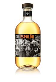 Espolon Premium Tequila Celebrates the Best of Mexico - METROPOLITAN REPORT